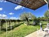 Ma-Cabane - Vente Maison Saint-Gilles, 100 m²