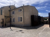 Ma-Cabane - Vente Maison SAINT GILLES, 111 m²