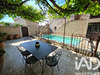 Ma-Cabane - Vente Maison Saint-Gilles, 150 m²