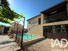 Ma-Cabane - Vente Maison Saint-Gilles, 150 m²