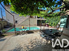 Ma-Cabane - Vente Maison Saint-Gilles, 150 m²