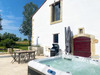 Ma-Cabane - Vente Maison SAINT-GILLES, 140 m²