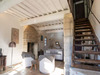 Ma-Cabane - Vente Maison SAINT-GILLES, 140 m²