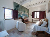 Ma-Cabane - Vente Maison SAINT-GILLES, 140 m²