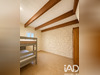 Ma-Cabane - Vente Maison Saint-Gilles, 116 m²