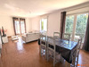 Ma-Cabane - Vente Maison Saint-Gilles, 130 m²