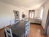 Ma-Cabane - Vente Maison Saint-Gilles, 130 m²