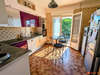 Ma-Cabane - Vente Maison Saint-Gilles, 130 m²