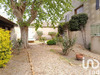 Ma-Cabane - Vente Maison Saint-Gilles, 184 m²