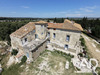 Ma-Cabane - Vente Maison Saint-Gilles, 600 m²
