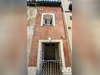 Ma-Cabane - Vente Maison Saint-Gilles, 93 m²