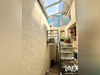 Ma-Cabane - Vente Maison Saint-Gilles, 93 m²