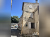 Ma-Cabane - Vente Maison Saint-Gilles, 101 m²