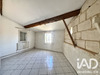 Ma-Cabane - Vente Maison Saint-Gilles, 101 m²