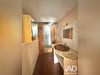 Ma-Cabane - Vente Maison Saint-Gilles, 101 m²