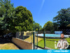 Ma-Cabane - Vente Maison Saint-Gilles, 120 m²