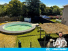 Ma-Cabane - Vente Maison Saint-Gilles, 120 m²