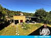 Ma-Cabane - Vente Maison Saint-Gilles, 120 m²
