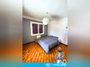 Ma-Cabane - Vente Maison Saint-Gilles, 120 m²