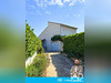 Ma-Cabane - Vente Maison Saint-Gilles, 137 m²