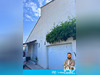 Ma-Cabane - Vente Maison Saint-Gilles, 137 m²