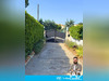 Ma-Cabane - Vente Maison Saint-Gilles, 137 m²