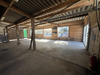 Ma-Cabane - Vente Maison SAINT GILLES, 500 m²