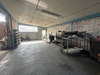 Ma-Cabane - Vente Maison SAINT GILLES, 500 m²