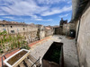 Ma-Cabane - Vente Maison SAINT GILLES, 220 m²