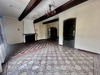 Ma-Cabane - Vente Maison SAINT GILLES, 220 m²