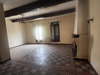 Ma-Cabane - Vente Maison SAINT GILLES, 220 m²