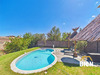 Ma-Cabane - Vente Maison Saint-Gilles, 135 m²