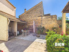 Ma-Cabane - Vente Maison Saint-Gilles, 135 m²
