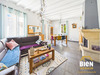 Ma-Cabane - Vente Maison Saint-Gilles, 135 m²