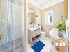 Ma-Cabane - Vente Maison Saint-Gilles, 135 m²