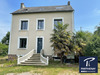 Ma-Cabane - Vente Maison SAINT-GILLES, 145 m²