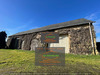 Ma-Cabane - Vente Maison Saint-Gilles, 260 m²