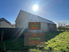 Ma-Cabane - Vente Maison Saint-Gilles, 260 m²