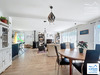 Ma-Cabane - Vente Maison Saint-Gilles, 137 m²