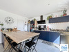 Ma-Cabane - Vente Maison Saint-Gilles, 137 m²
