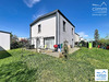 Ma-Cabane - Vente Maison Saint-Gilles, 137 m²