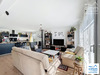 Ma-Cabane - Vente Maison Saint-Gilles, 137 m²