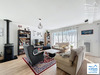 Ma-Cabane - Vente Maison Saint-Gilles, 137 m²
