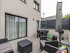 Ma-Cabane - Vente Maison SAINT-GILLES, 102 m²