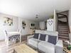 Ma-Cabane - Vente Maison SAINT-GILLES, 102 m²