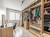 Ma-Cabane - Vente Maison SAINT-GILLES, 102 m²