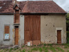 Ma-Cabane - Vente Maison Saint-Gilles, 0 m²
