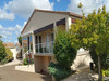 Ma-Cabane - Vente Maison SAINT-GILLES-CROIX-DE-VIE, 164 m²