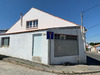 Ma-Cabane - Vente Maison SAINT-GILLES-CROIX-DE-VIE, 350 m²