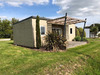 Ma-Cabane - Vente Maison Saint-Gilles-Croix-de-Vie, 40 m²